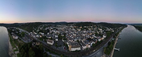 Linz am Rhein